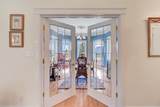 120 Forest Park Drive - Photo 19