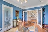 120 Forest Park Drive - Photo 21