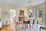 120 Forest Park Drive - Photo 22