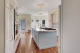 120 Forest Park Drive - Photo 23