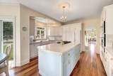 120 Forest Park Drive - Photo 24