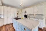 120 Forest Park Drive - Photo 25