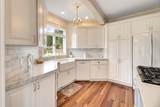 120 Forest Park Drive - Photo 26