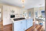 120 Forest Park Drive - Photo 28