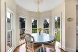 120 Forest Park Drive - Photo 29