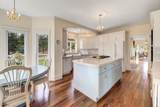 120 Forest Park Drive - Photo 30