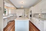 120 Forest Park Drive - Photo 31