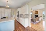 120 Forest Park Drive - Photo 32