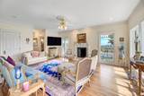 120 Forest Park Drive - Photo 33
