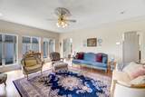 120 Forest Park Drive - Photo 34