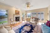 120 Forest Park Drive - Photo 35