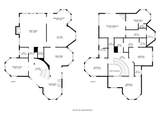 120 Forest Park Drive - Photo 36