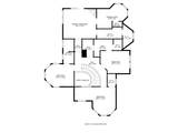 120 Forest Park Drive - Photo 37