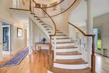 120 Forest Park Drive - Photo 38