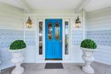 120 Forest Park Drive - Photo 4