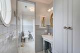 120 Forest Park Drive - Photo 40