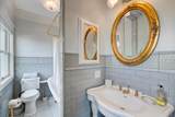 120 Forest Park Drive - Photo 41
