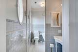 120 Forest Park Drive - Photo 42