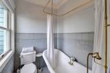 120 Forest Park Drive - Photo 43
