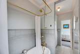 120 Forest Park Drive - Photo 44