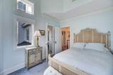 120 Forest Park Drive - Photo 45