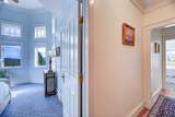 120 Forest Park Drive - Photo 46
