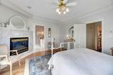 120 Forest Park Drive - Photo 47
