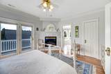 120 Forest Park Drive - Photo 48