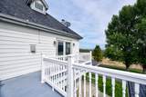 120 Forest Park Drive - Photo 49