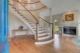 120 Forest Park Drive - Photo 5