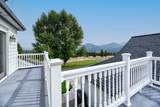 120 Forest Park Drive - Photo 50