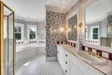 120 Forest Park Drive - Photo 52