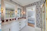 120 Forest Park Drive - Photo 54