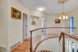 120 Forest Park Drive - Photo 55
