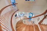 120 Forest Park Drive - Photo 56