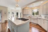 120 Forest Park Drive - Photo 6