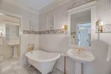 120 Forest Park Drive - Photo 60