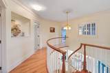 120 Forest Park Drive - Photo 62