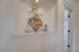 120 Forest Park Drive - Photo 63