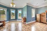 120 Forest Park Drive - Photo 64