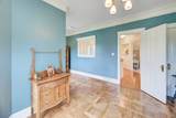 120 Forest Park Drive - Photo 65