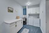 120 Forest Park Drive - Photo 66