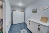 120 Forest Park Drive - Photo 67