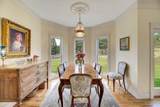 120 Forest Park Drive - Photo 7