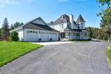 120 Forest Park Drive - Photo 70