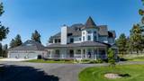 120 Forest Park Drive - Photo 75