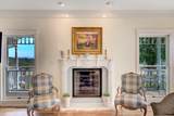 120 Forest Park Drive - Photo 8