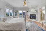 120 Forest Park Drive - Photo 9