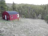 87 Hideaway Lane - Photo 1