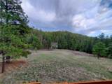 87 Hideaway Lane - Photo 10